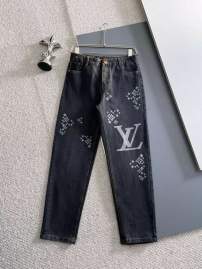 Picture of LV Jeans Long _SKULVsz30-36xetr2411814